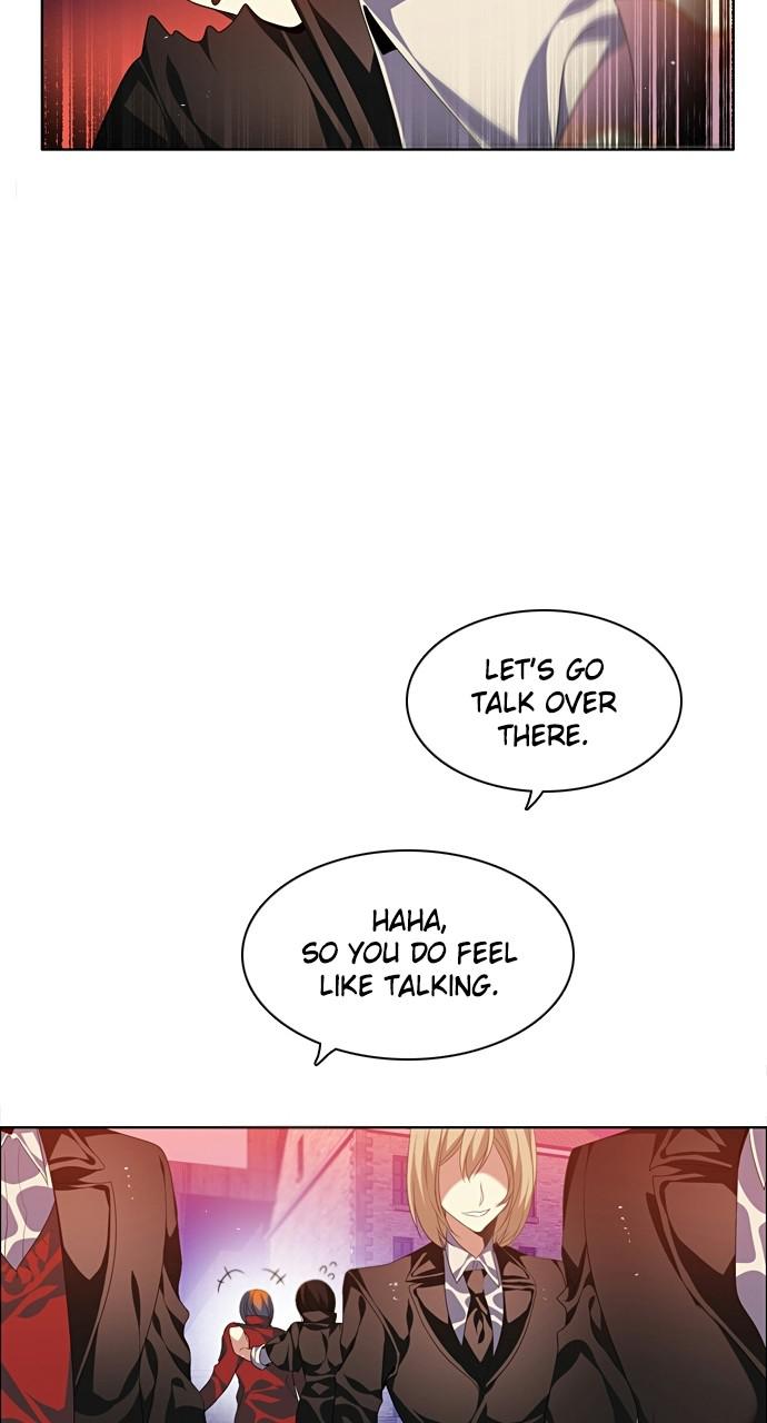 Zero Game Chap 164 - Next Chap 165