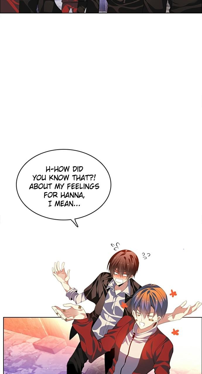 Zero Game Chap 164 - Next Chap 165