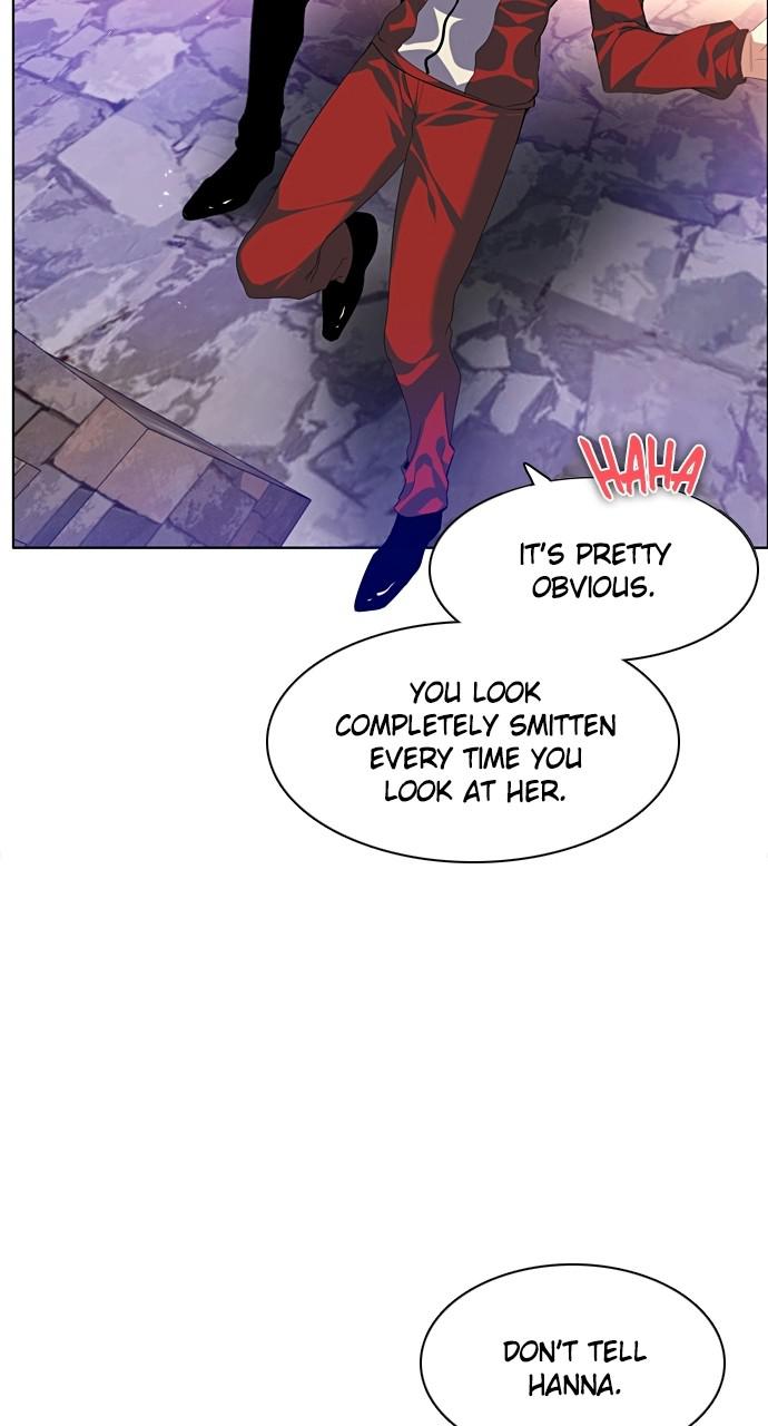 Zero Game Chap 164 - Next Chap 165