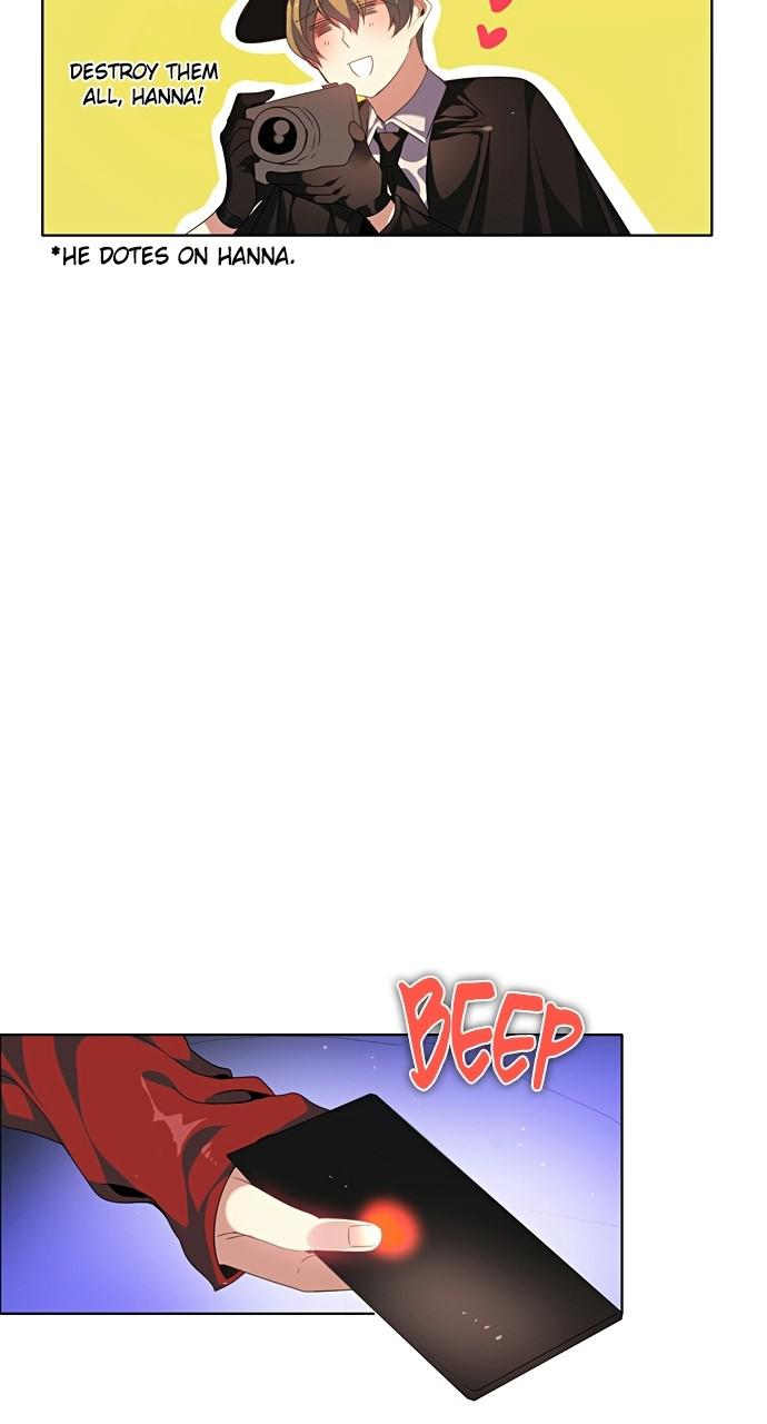 Zero Game Chap 164 - Next Chap 165