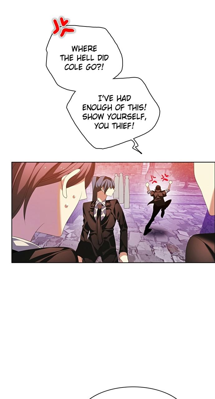 Zero Game Chap 164 - Next Chap 165