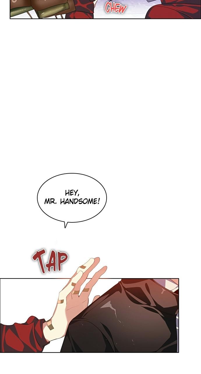 Zero Game Chap 164 - Next Chap 165