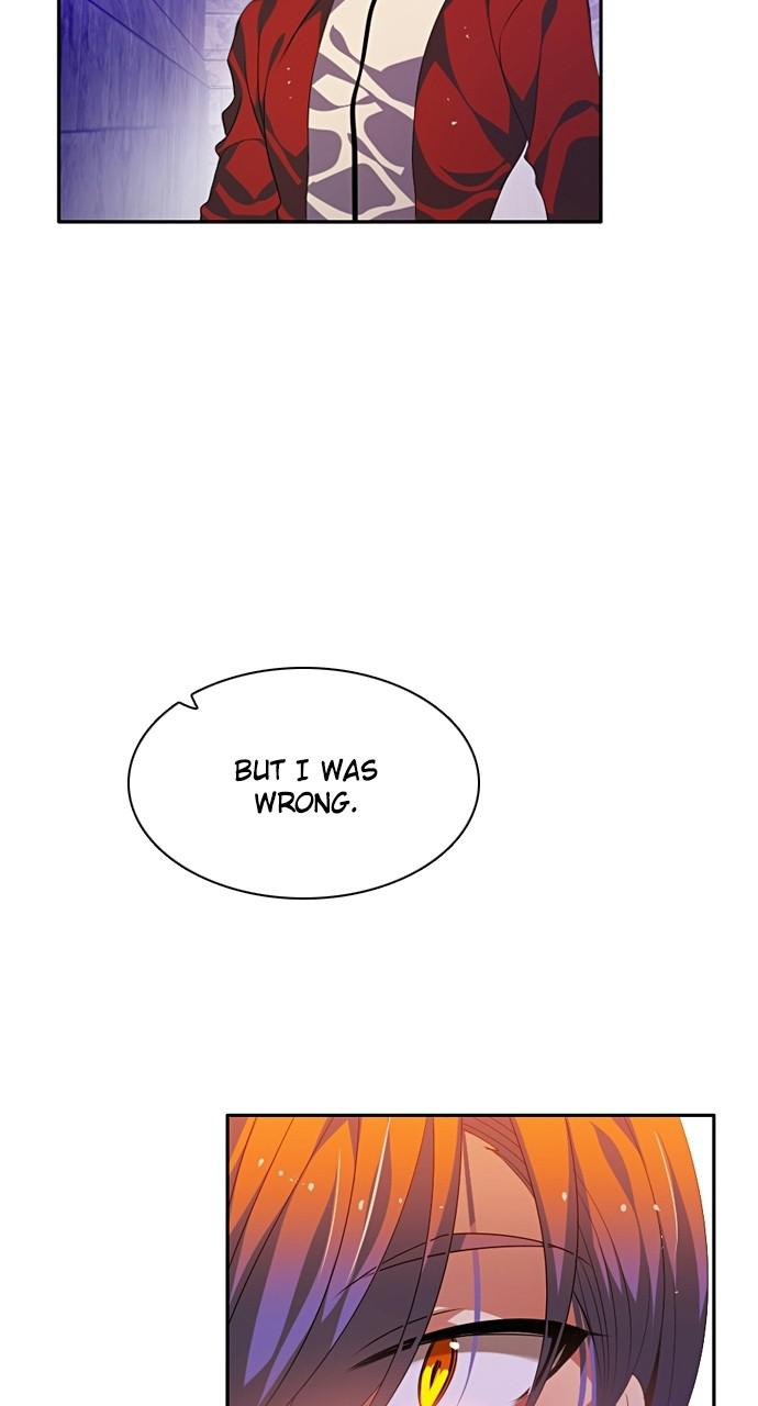 Zero Game Chap 164 - Next Chap 165