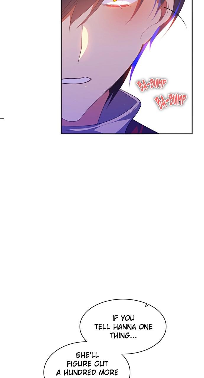 Zero Game Chap 164 - Next Chap 165