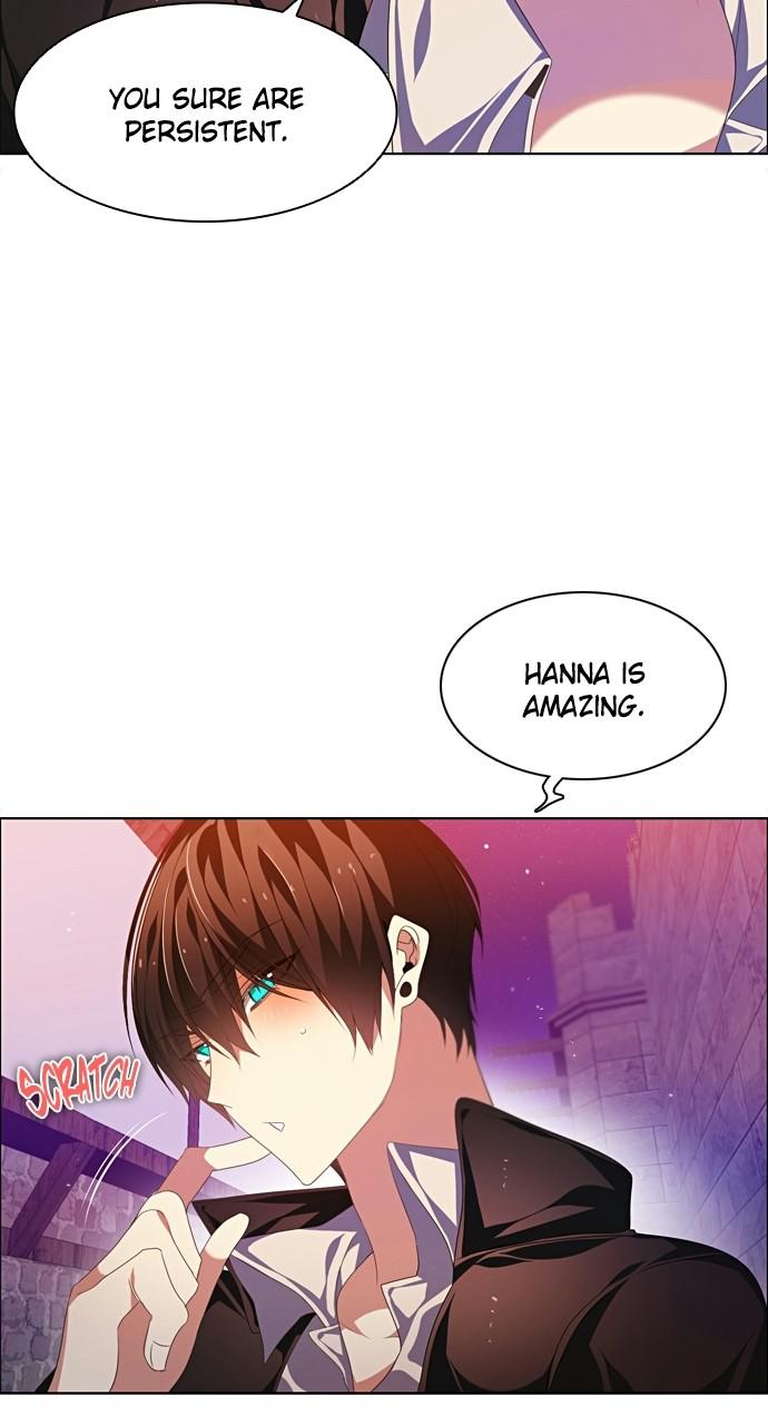 Zero Game Chap 164 - Next Chap 165