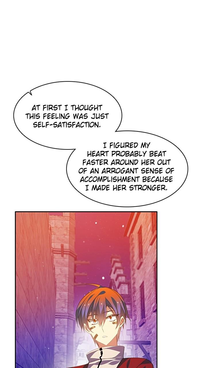 Zero Game Chap 164 - Next Chap 165