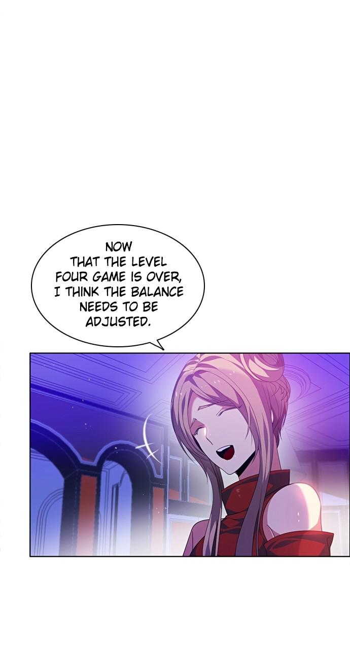 Zero Game Chap 164 - Next Chap 165