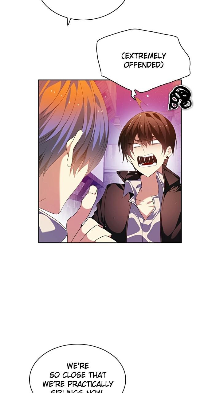 Zero Game Chap 164 - Next Chap 165