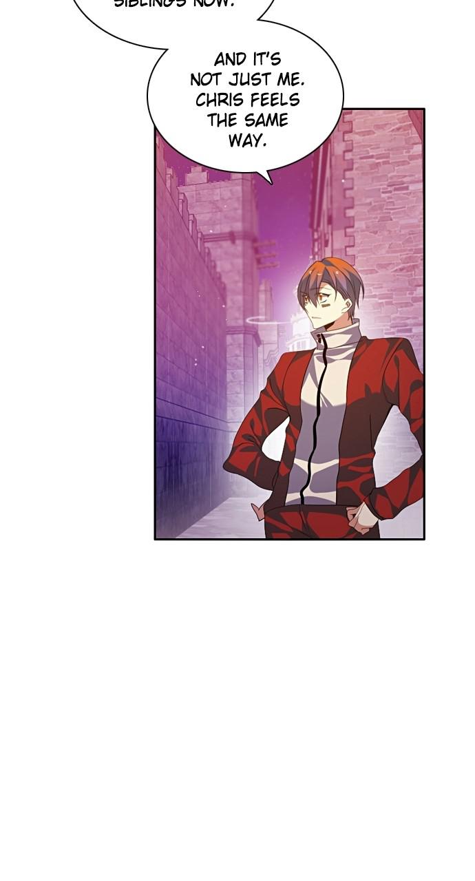 Zero Game Chap 164 - Next Chap 165