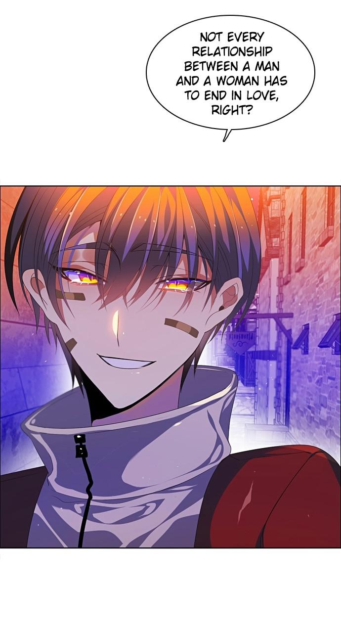 Zero Game Chap 164 - Next Chap 165