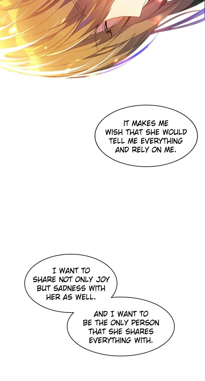 Zero Game Chap 164 - Next Chap 165