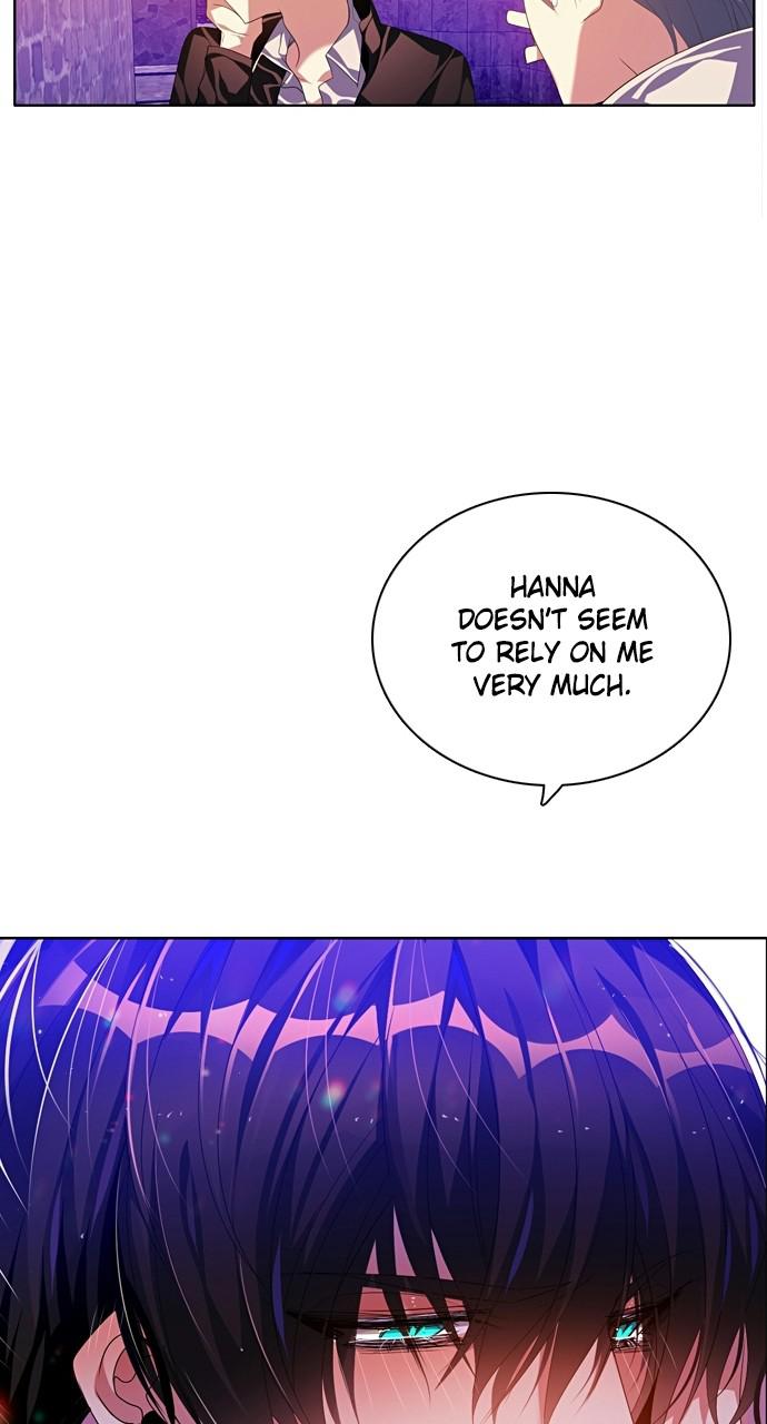 Zero Game Chap 164 - Next Chap 165