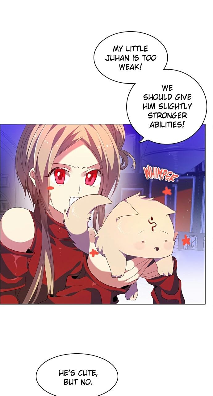 Zero Game Chap 164 - Next Chap 165