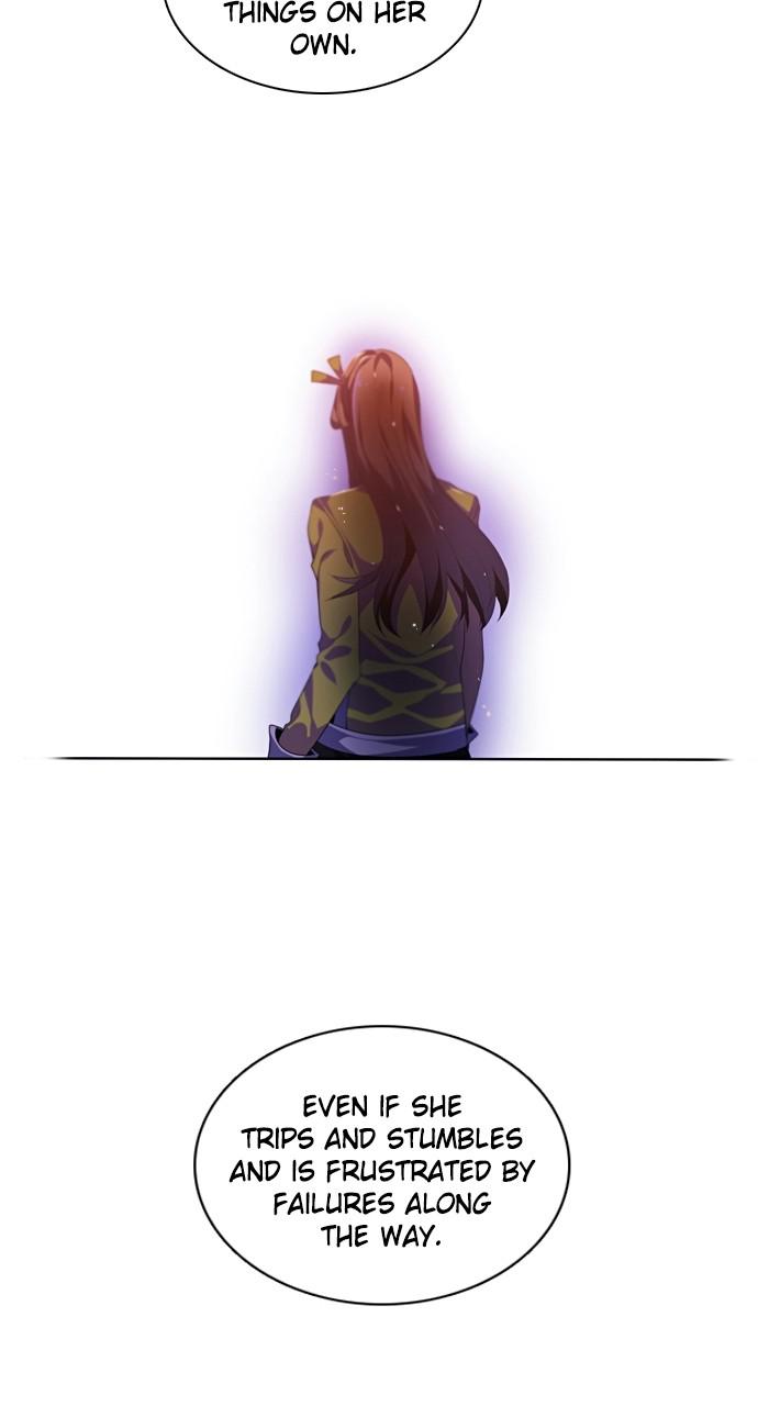 Zero Game Chap 164 - Next Chap 165