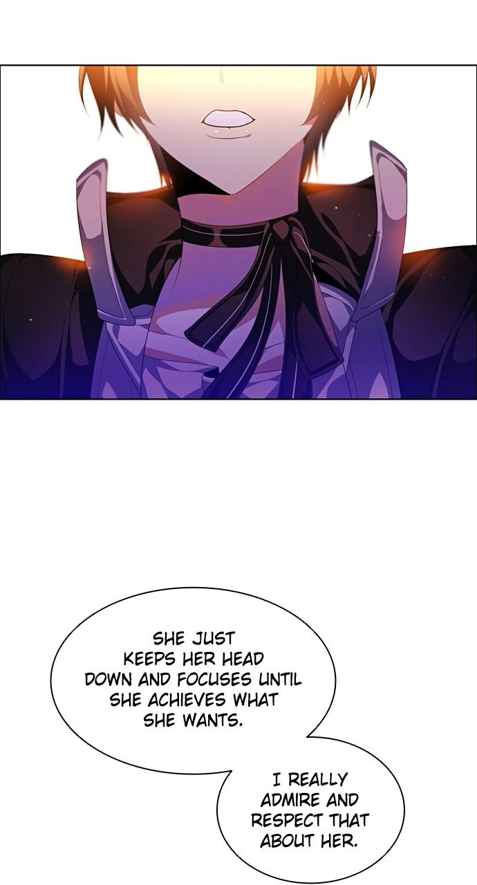 Zero Game Chap 164 - Next Chap 165