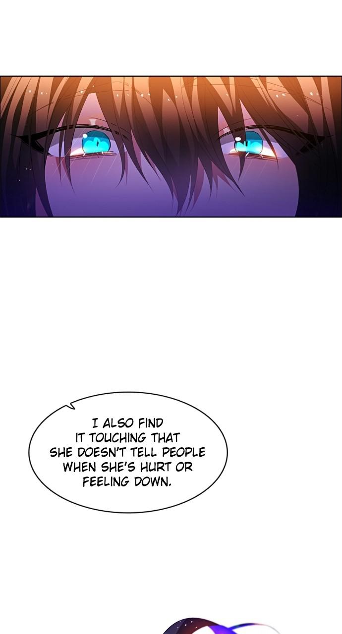 Zero Game Chap 164 - Next Chap 165