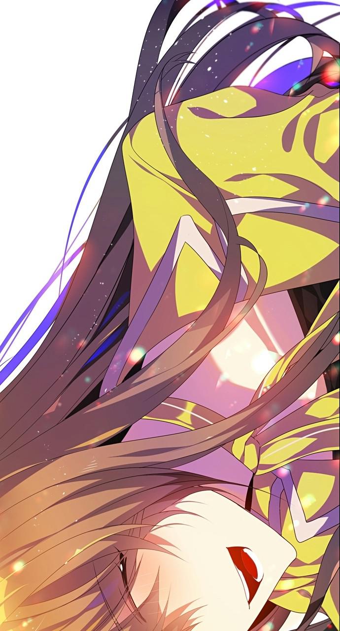 Zero Game Chap 164 - Next Chap 165