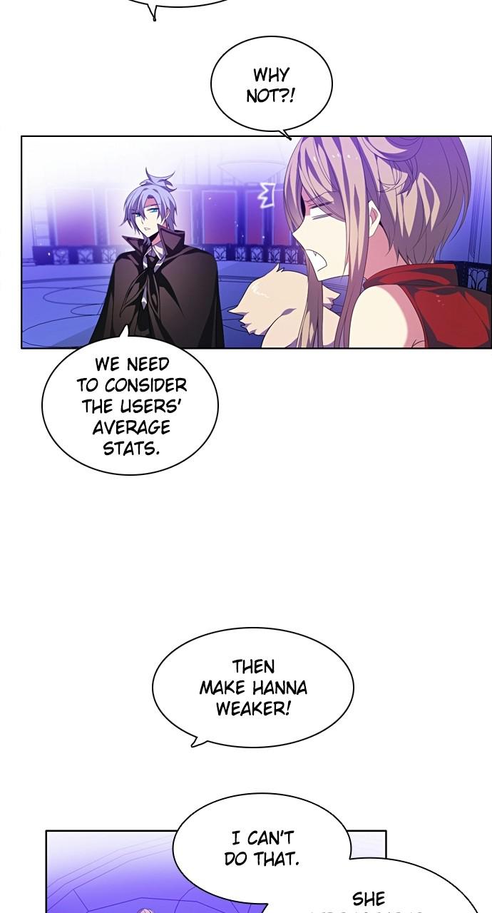 Zero Game Chap 164 - Next Chap 165