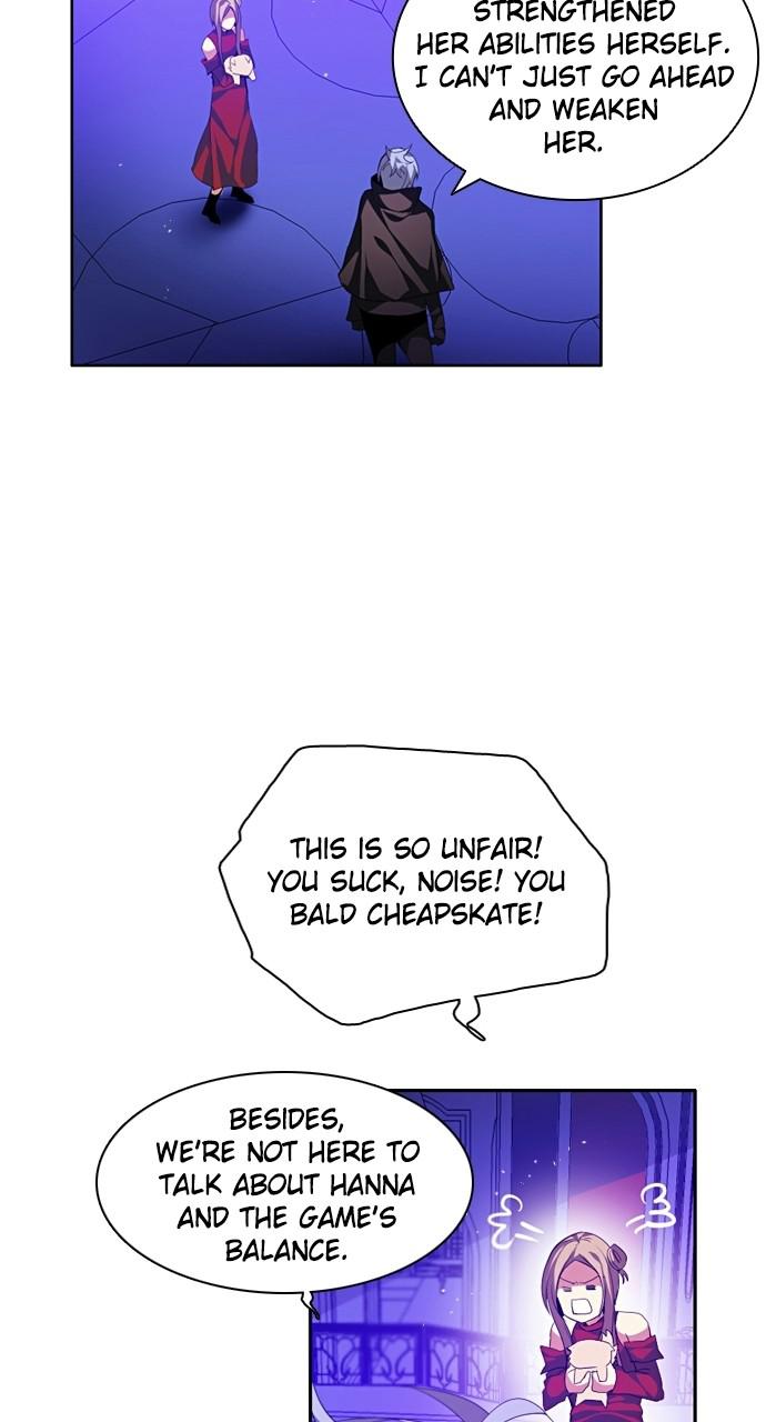 Zero Game Chap 164 - Next Chap 165