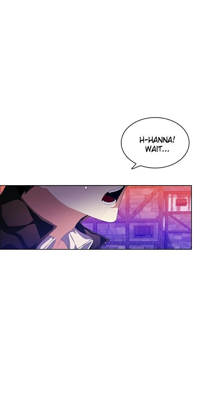 Zero Game Chap 165 - Next Chap 166