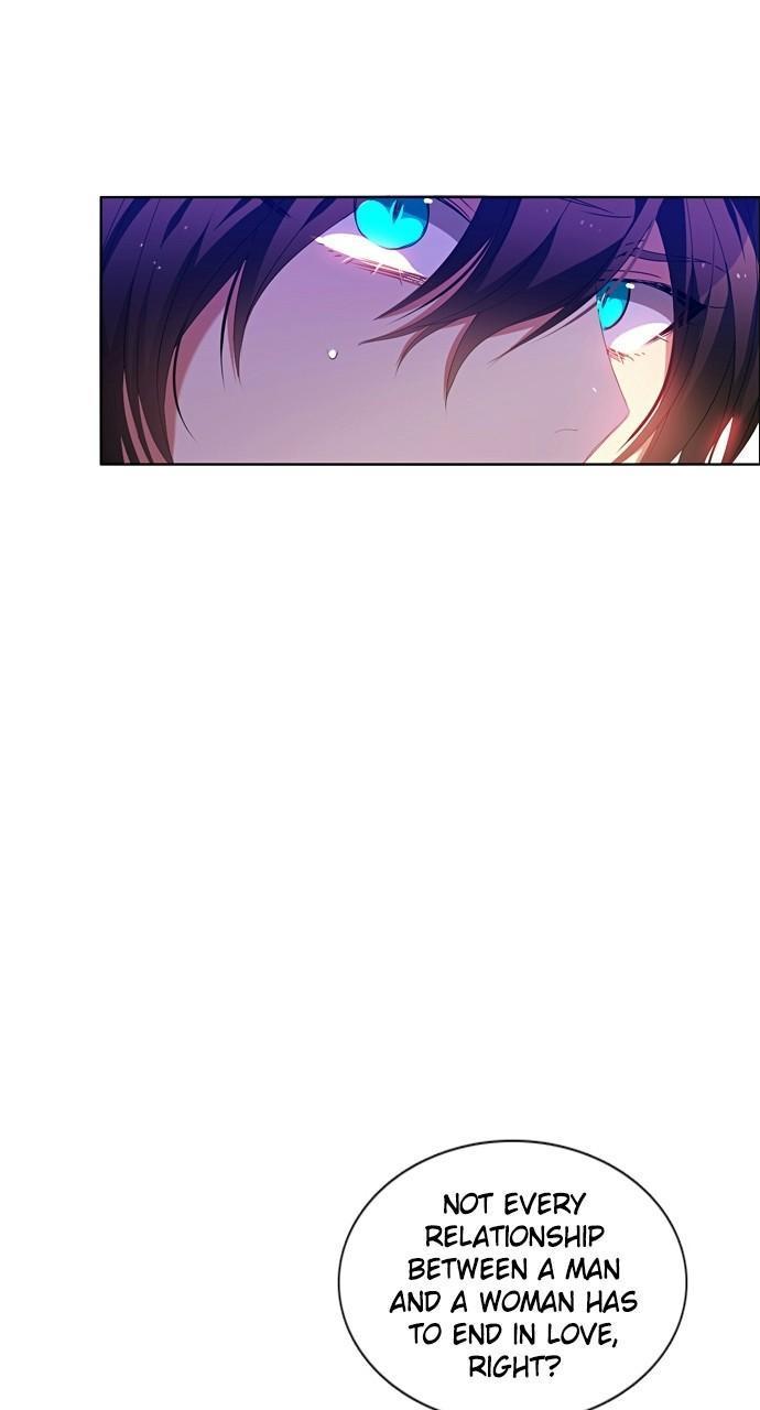 Zero Game Chap 165 - Next Chap 166