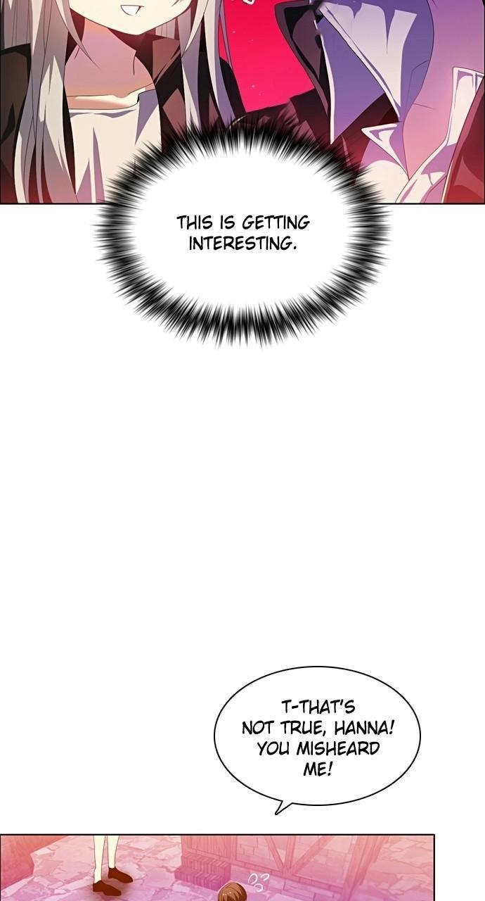 Zero Game Chap 165 - Next Chap 166