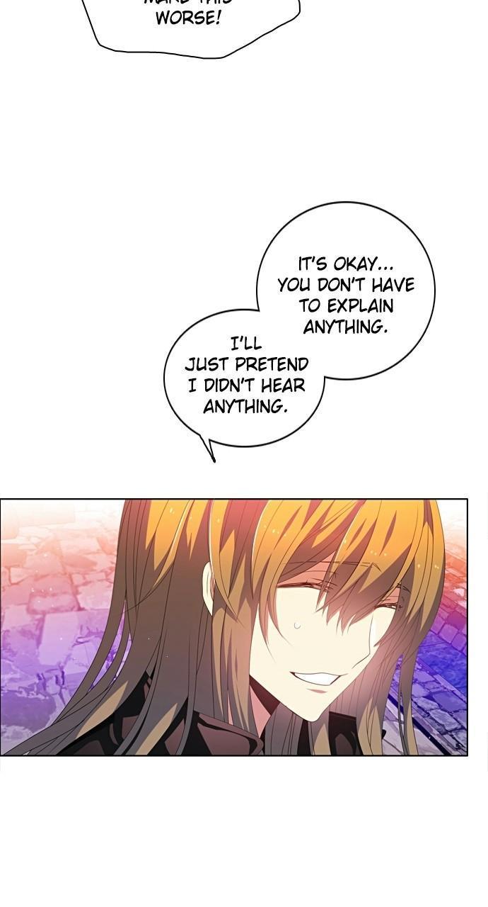 Zero Game Chap 165 - Next Chap 166