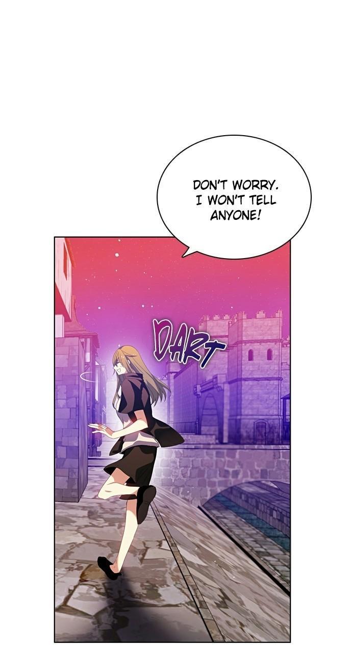 Zero Game Chap 165 - Next Chap 166