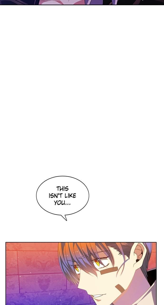 Zero Game Chap 165 - Next Chap 166