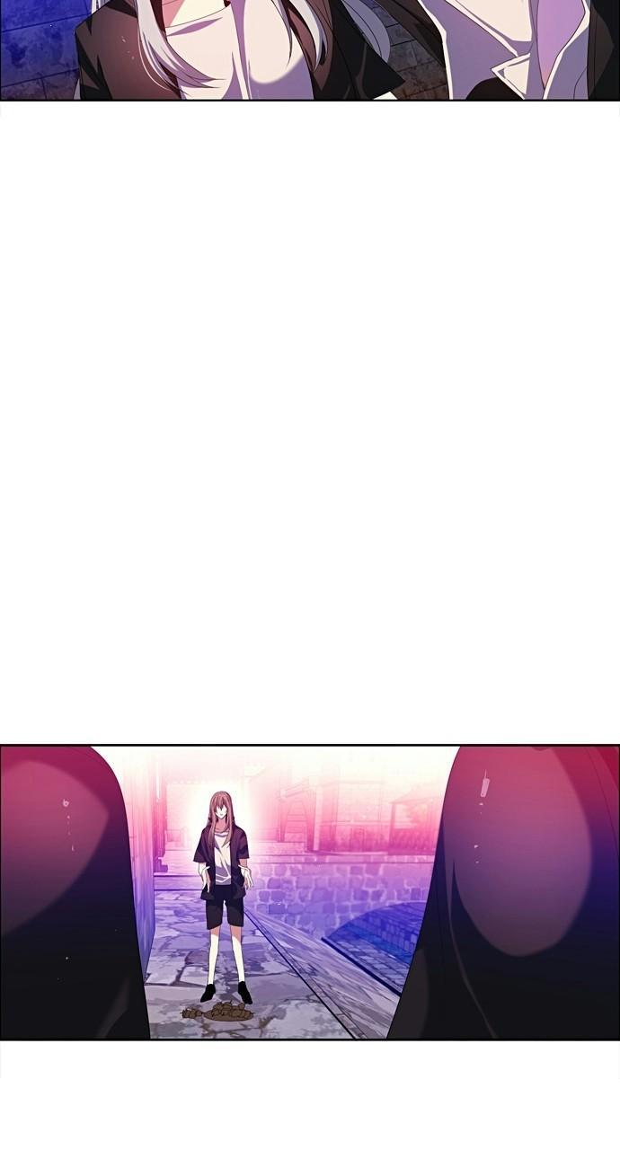 Zero Game Chap 165 - Next Chap 166