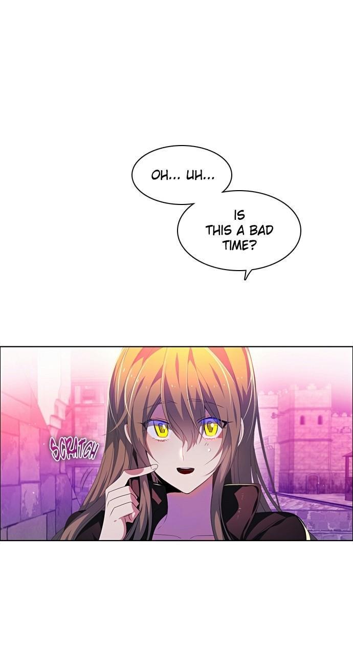 Zero Game Chap 165 - Next Chap 166