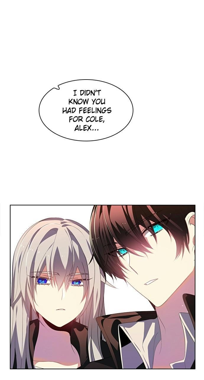 Zero Game Chap 165 - Next Chap 166