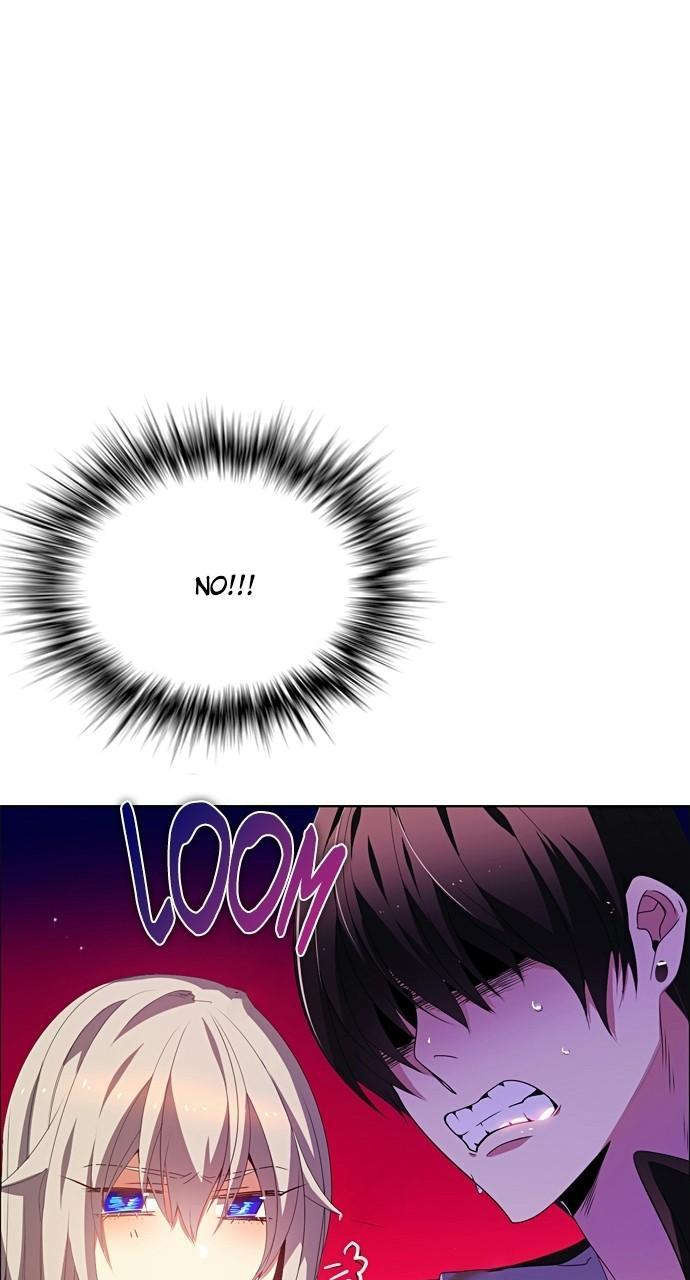 Zero Game Chap 165 - Next Chap 166