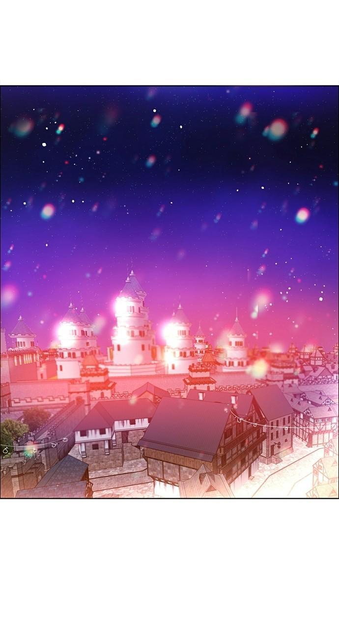 Zero Game Chap 165 - Next Chap 166