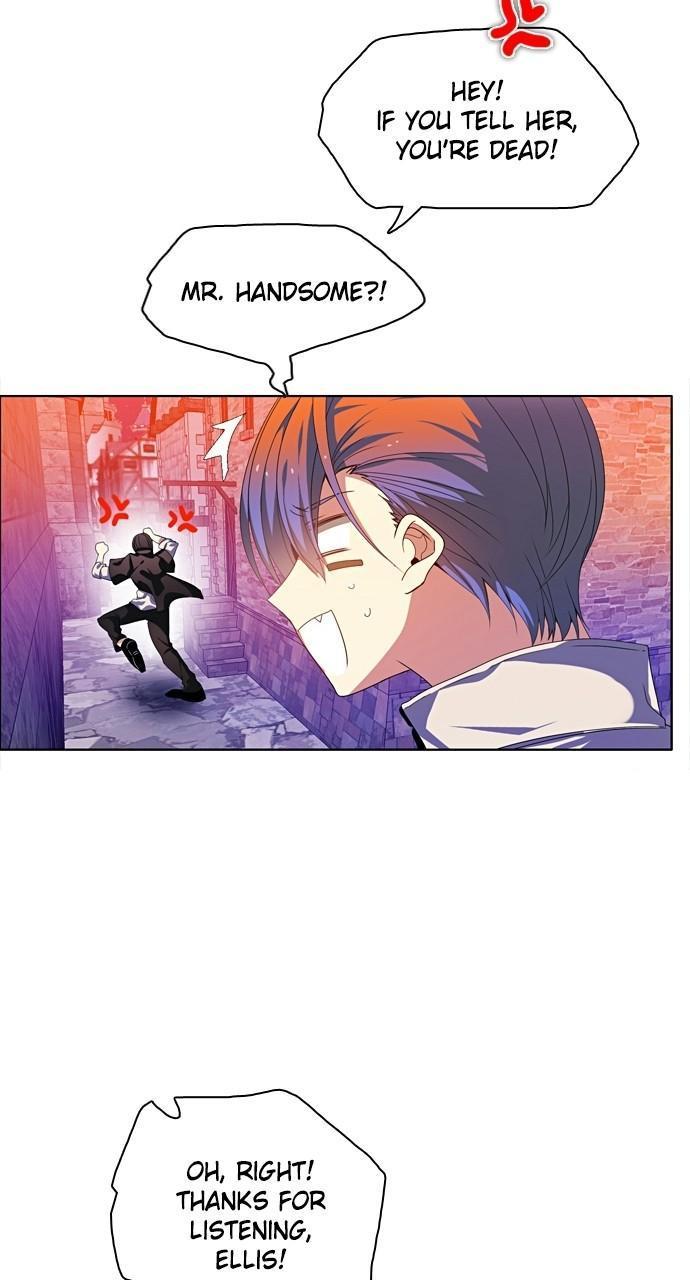 Zero Game Chap 165 - Next Chap 166