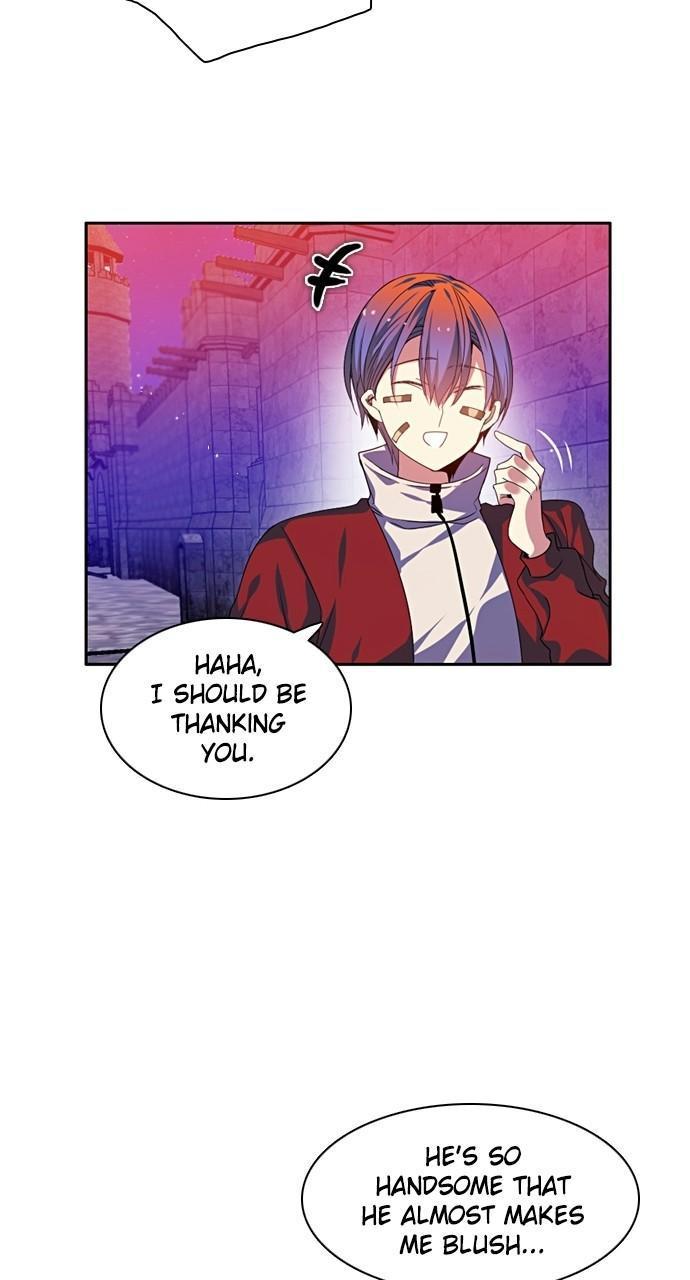 Zero Game Chap 165 - Next Chap 166