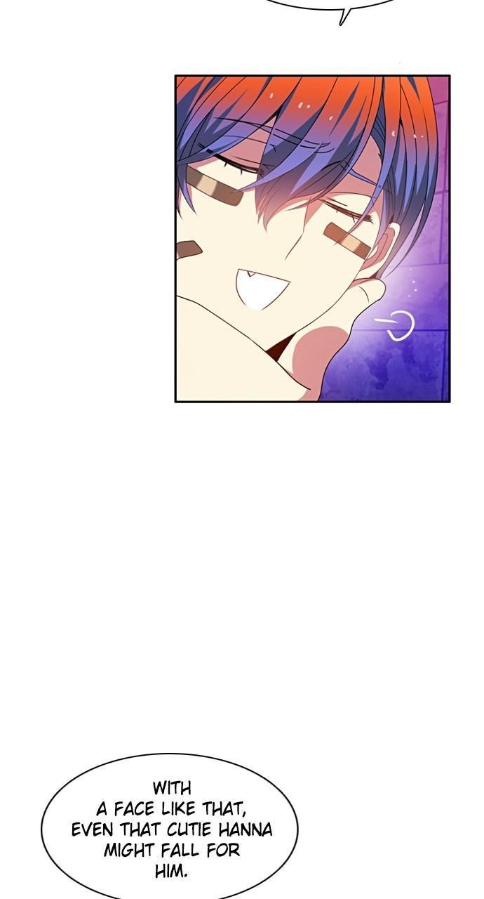 Zero Game Chap 165 - Next Chap 166