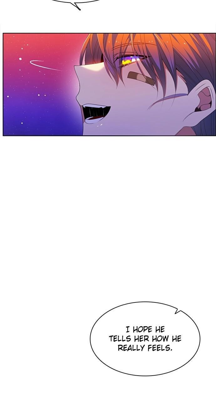 Zero Game Chap 165 - Next Chap 166