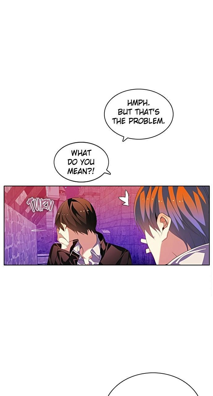 Zero Game Chap 165 - Next Chap 166