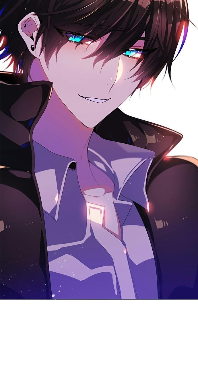 Zero Game Chap 165 - Next Chap 166