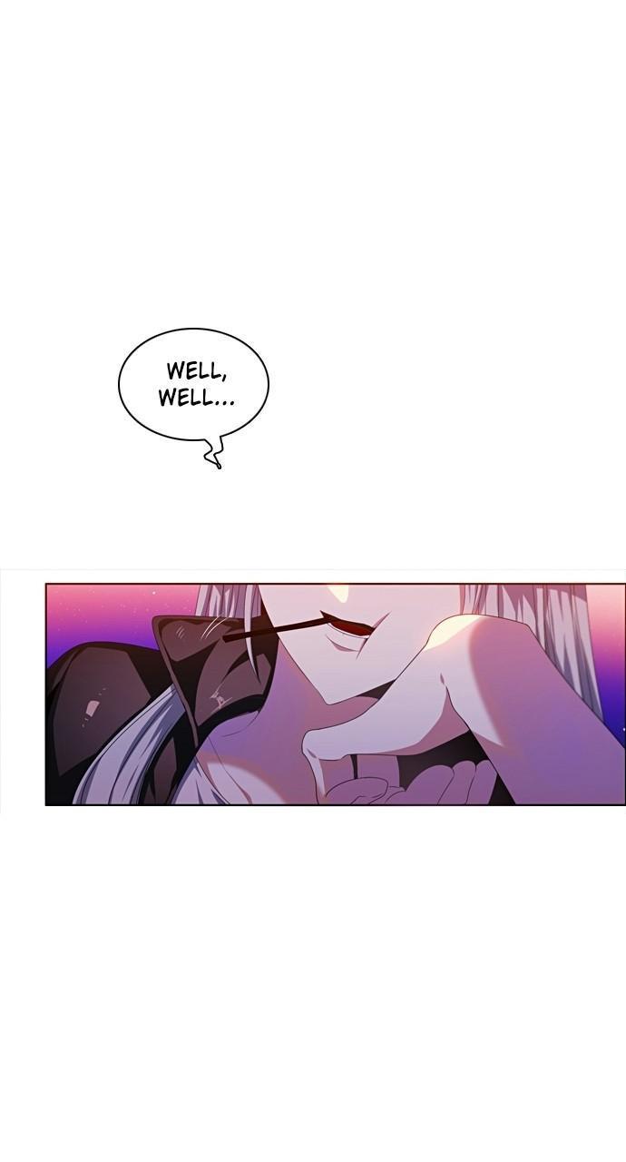 Zero Game Chap 165 - Next Chap 166