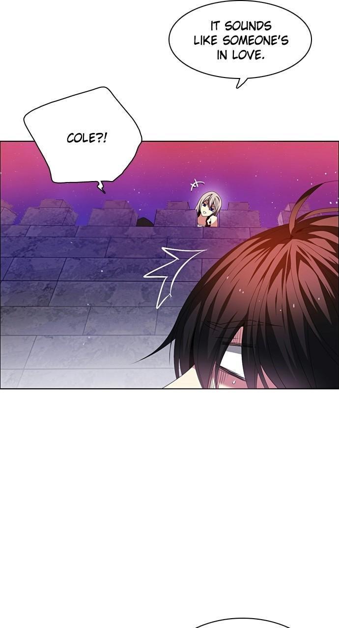 Zero Game Chap 165 - Next Chap 166