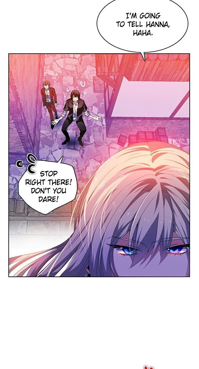 Zero Game Chap 165 - Next Chap 166