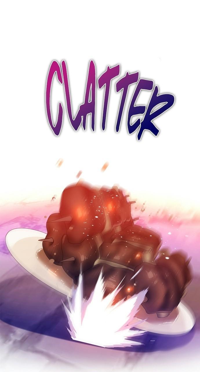 Zero Game Chap 165 - Next Chap 166