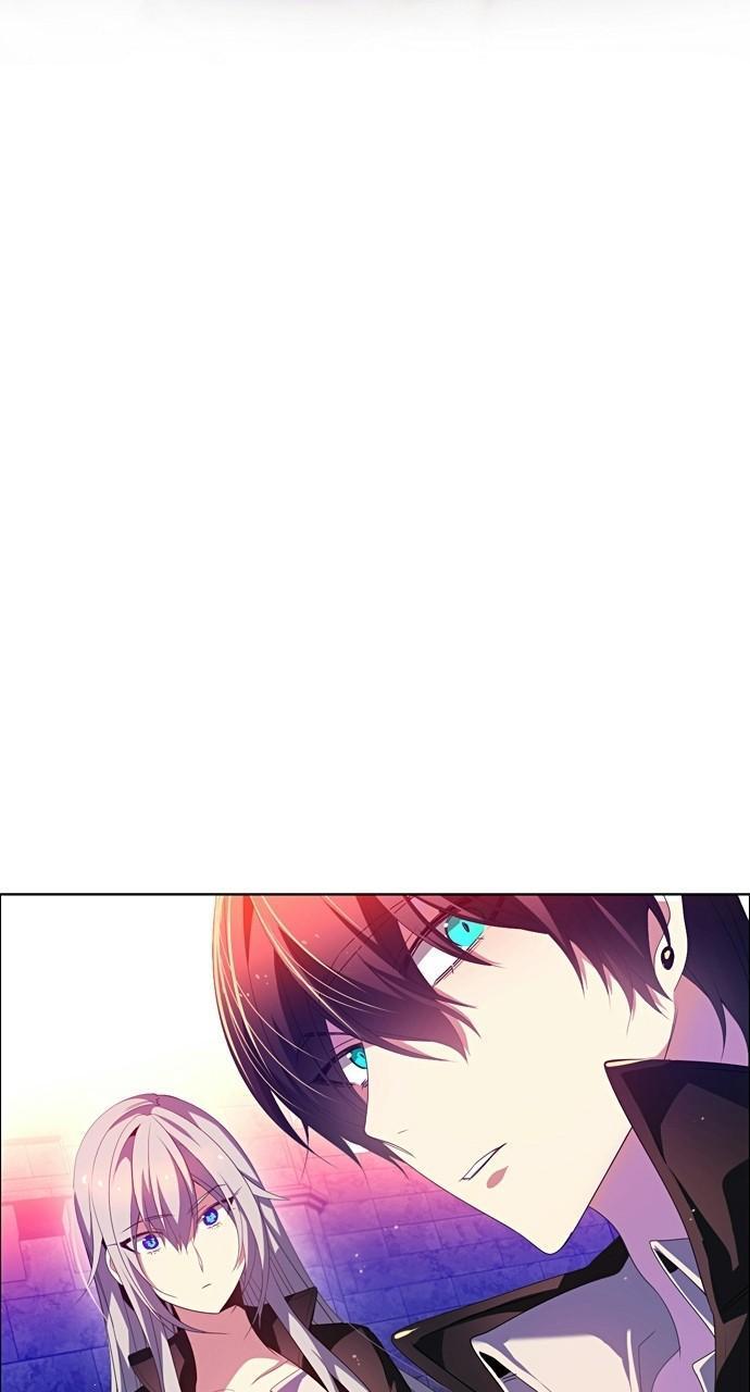 Zero Game Chap 165 - Next Chap 166