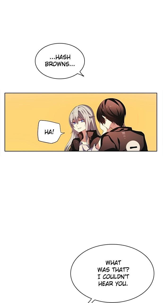 Zero Game Chap 165 - Next Chap 166