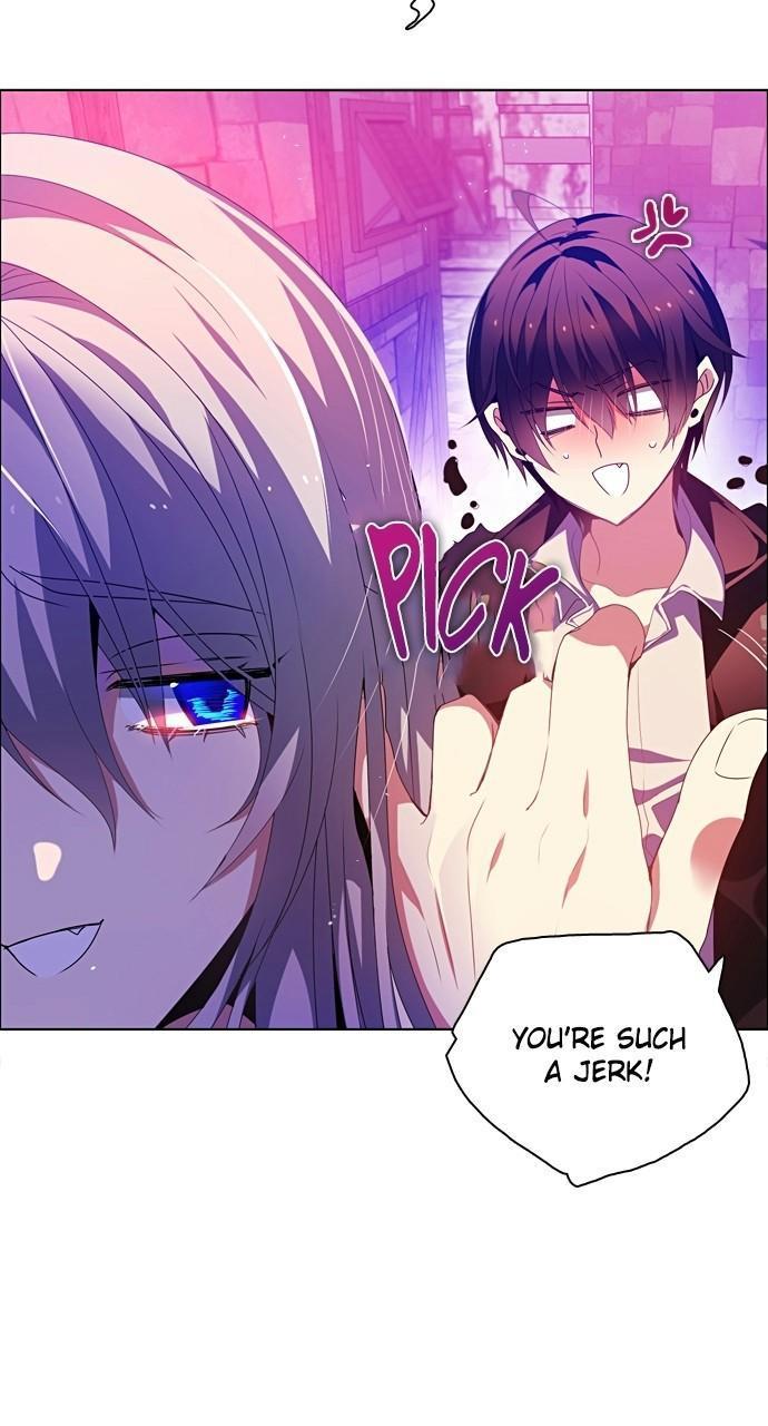 Zero Game Chap 165 - Next Chap 166