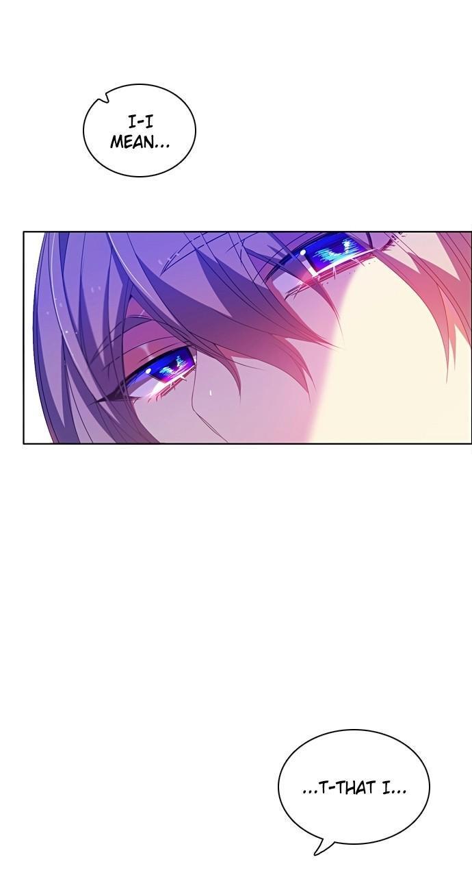 Zero Game Chap 165 - Next Chap 166