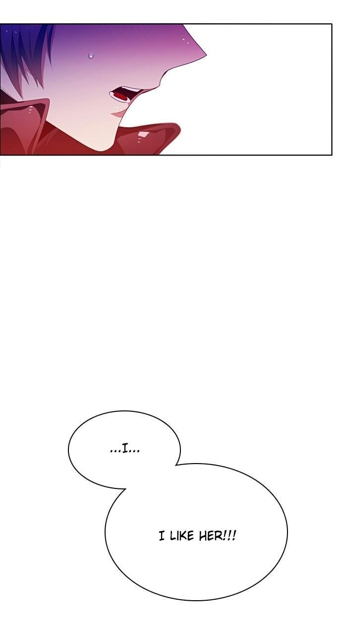 Zero Game Chap 165 - Next Chap 166