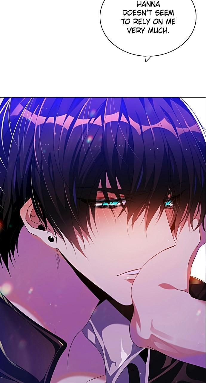 Zero Game Chap 165 - Next Chap 166